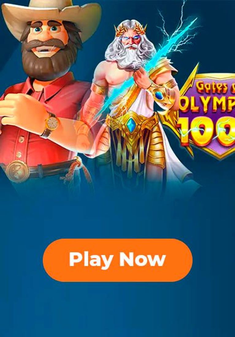 Discover the Latest in Mobile Gaming